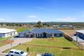 Property photo of 13 Mahogany Drive Plainland QLD 4341