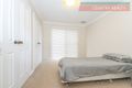 Property photo of 40 Salt Valley Road Toodyay WA 6566