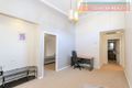 Property photo of 40 Salt Valley Road Toodyay WA 6566