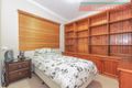 Property photo of 40 Salt Valley Road Toodyay WA 6566
