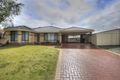 Property photo of 32 Buchanan Elbow Greenfields WA 6210