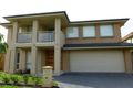 Property photo of 14 Viceroy Avenue The Ponds NSW 2769