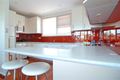 Property photo of 12/112 Pacific Parade Dee Why NSW 2099