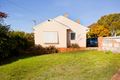 Property photo of 6 Monash Avenue Warrnambool VIC 3280
