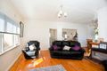 Property photo of 6 Monash Avenue Warrnambool VIC 3280