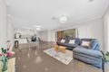 Property photo of 12 The Boulevard Flagstaff Hill SA 5159