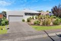 Property photo of 12 The Boulevard Flagstaff Hill SA 5159