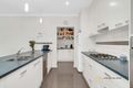 Property photo of 12 The Boulevard Flagstaff Hill SA 5159