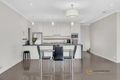 Property photo of 12 The Boulevard Flagstaff Hill SA 5159