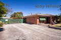 Property photo of 71 Dunlop Road Bittern VIC 3918