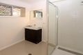 Property photo of 13 Marshall Street Strathpine QLD 4500