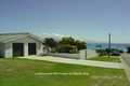 Property photo of 4 Jetty Road Bicheno TAS 7215