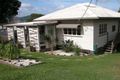 Property photo of 12 Chants Road Valdora QLD 4561