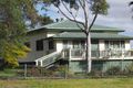 Property photo of 215 Border Road Killarney QLD 4373