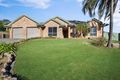 Property photo of 13 Rebecca Close Rutherford NSW 2320