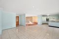 Property photo of 13 Rebecca Close Rutherford NSW 2320