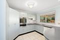 Property photo of 13 Rebecca Close Rutherford NSW 2320