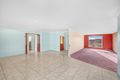 Property photo of 13 Rebecca Close Rutherford NSW 2320
