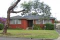 Property photo of 63 Thomas Street Picnic Point NSW 2213
