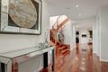 Property photo of 58 Leicester Avenue Glen Waverley VIC 3150