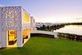 Property photo of 2611 The Address Hope Island QLD 4212