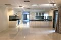 Property photo of 18 Lamb Grove Hoppers Crossing VIC 3029