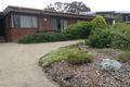 Property photo of 8 Pickworth Drive Anglesea VIC 3230