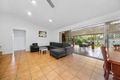 Property photo of 75 Centennial Way Forest Lake QLD 4078