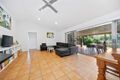 Property photo of 75 Centennial Way Forest Lake QLD 4078