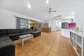 Property photo of 75 Centennial Way Forest Lake QLD 4078