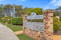 Property photo of 6/25-29 Ney Road Capalaba QLD 4157