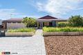 Property photo of 47 Casserly Drive Leeming WA 6149