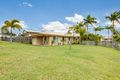 Property photo of 1 Whitbread Road Clinton QLD 4680