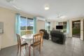 Property photo of 1 Whitbread Road Clinton QLD 4680