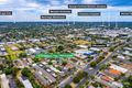 Property photo of 5/339-341 Nepean Highway Frankston VIC 3199