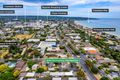 Property photo of 5/339-341 Nepean Highway Frankston VIC 3199