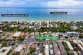 Property photo of 5/339-341 Nepean Highway Frankston VIC 3199