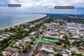 Property photo of 5/339-341 Nepean Highway Frankston VIC 3199