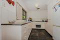 Property photo of 13 Henry Court Jacobs Well QLD 4208