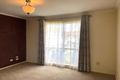 Property photo of 18 Lamb Grove Hoppers Crossing VIC 3029