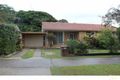 Property photo of 65 School Road Maroochydore QLD 4558