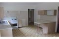 Property photo of 65 School Road Maroochydore QLD 4558