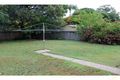 Property photo of 65 School Road Maroochydore QLD 4558