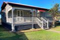 Property photo of 20 Rifle Range Road Gympie QLD 4570