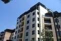 Property photo of 37/82 Bonar Street Wolli Creek NSW 2205