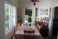 Property photo of 5 James Road Corrimal NSW 2518