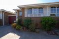 Property photo of 7/166 Charman Road Mentone VIC 3194