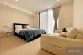 Property photo of 3/1C Gloucester Avenue Burwood NSW 2134