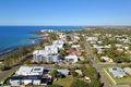 Property photo of 14 Clarke Street Bargara QLD 4670