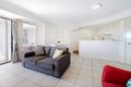 Property photo of 33/452 Marine Parade Biggera Waters QLD 4216